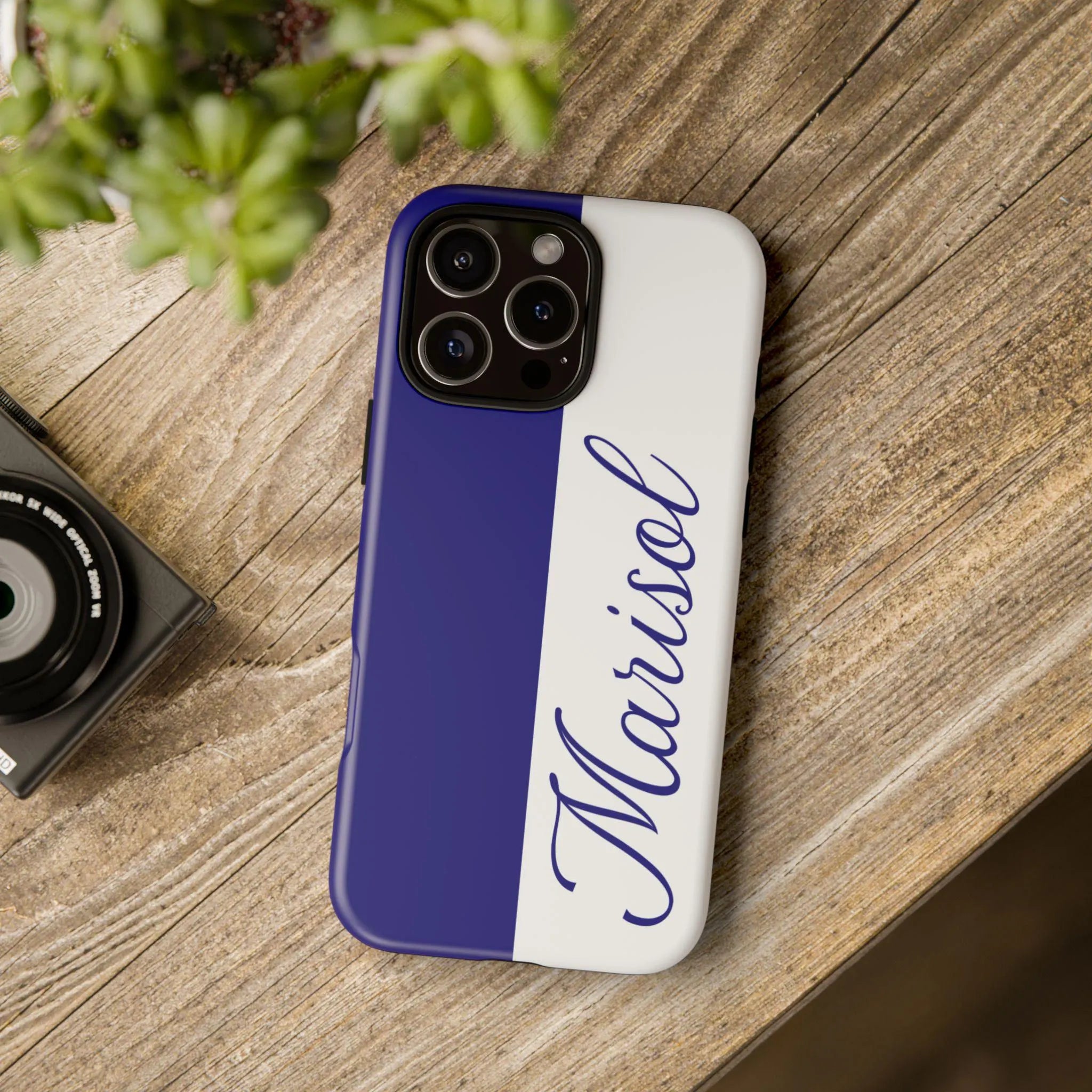 Iphone17 Pro Max Cases