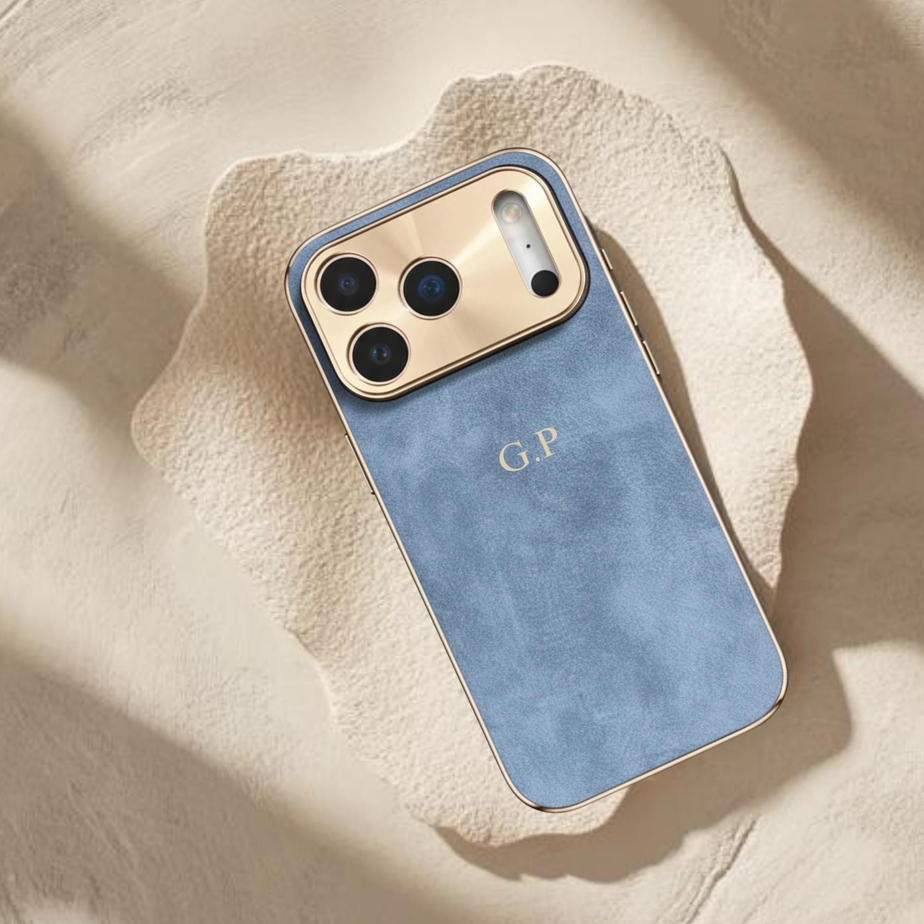 Iphone17 Pro Max Cases