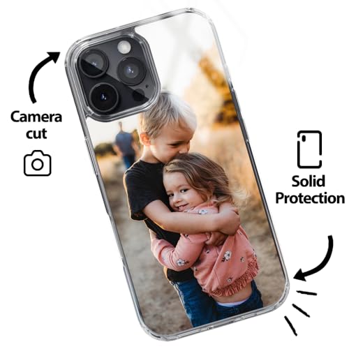 IPhone 13 pro Cases