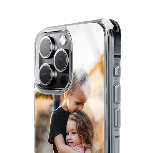 IPhone 13 pro Cases