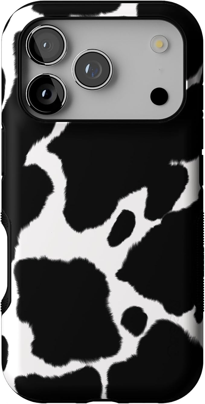 Iphone17 Pro Cases