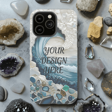 Iphone 13 Pro Max Cases