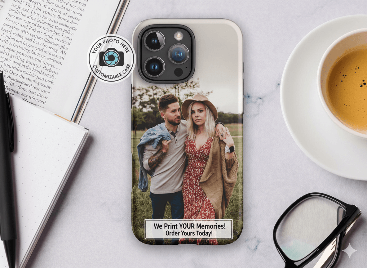 Fundas para iPhone 14