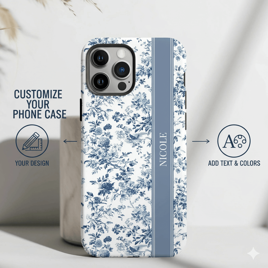 Fundas para iPhone 14 Pro Max