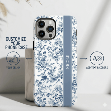 Fundas para iPhone 14 Pro Max