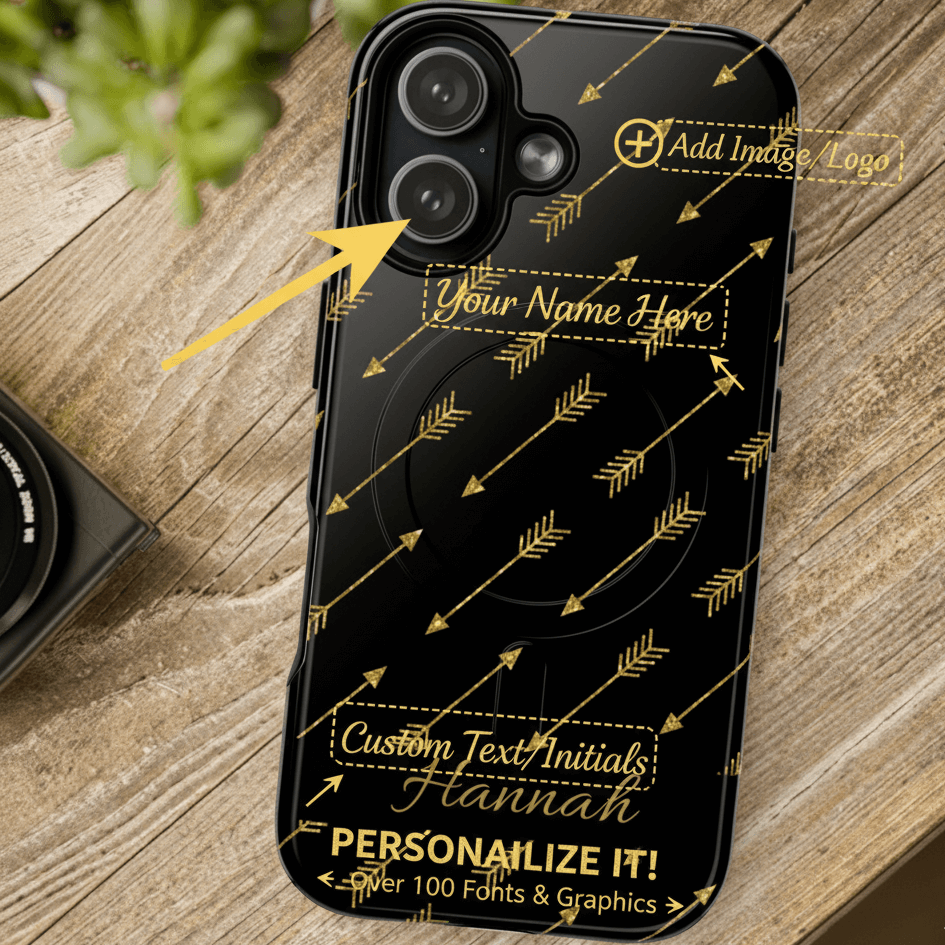 Fundas para iPhone 14