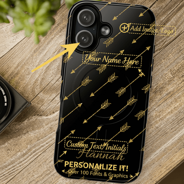 Fundas para iPhone 14