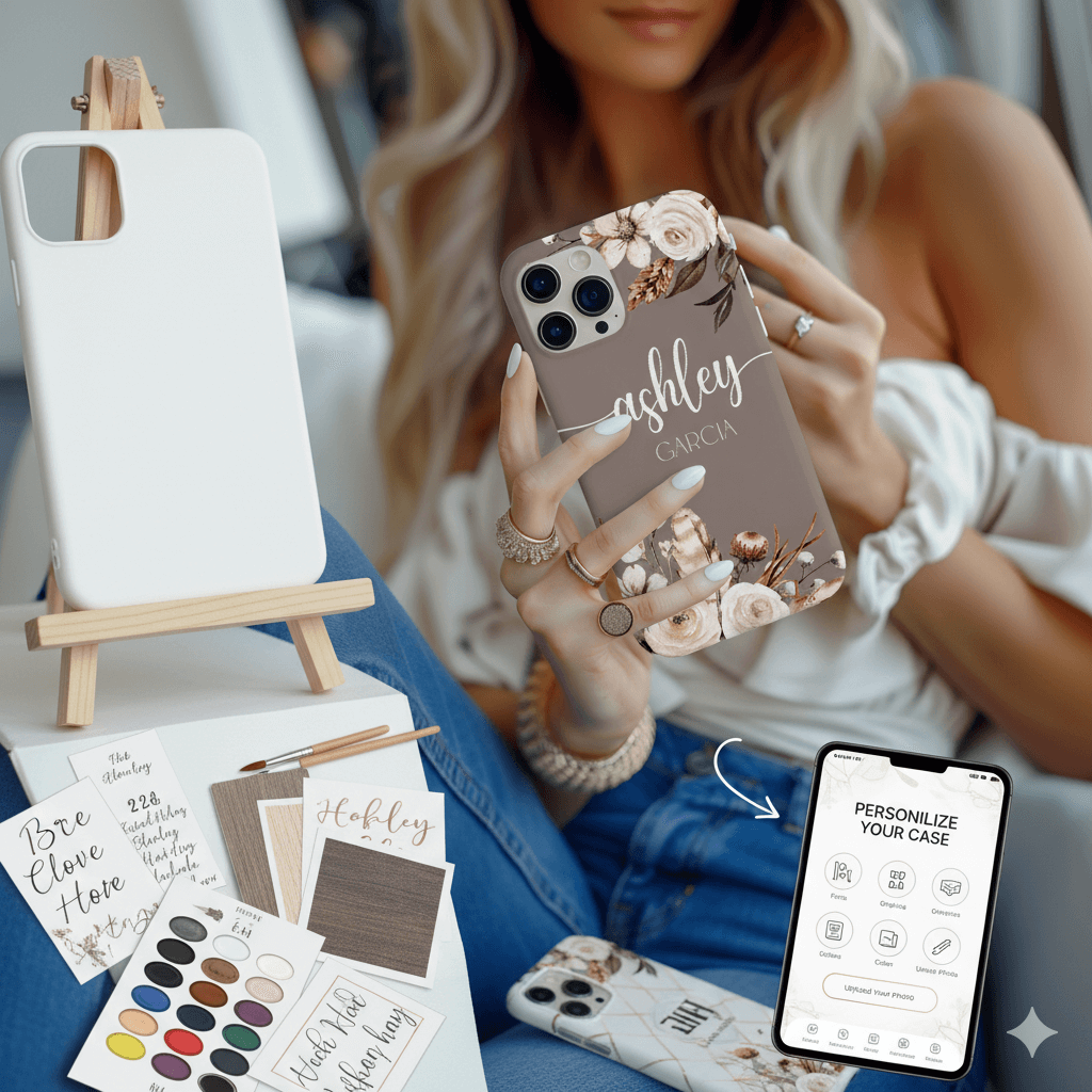 Fundas para iPhone 15 Pro Max