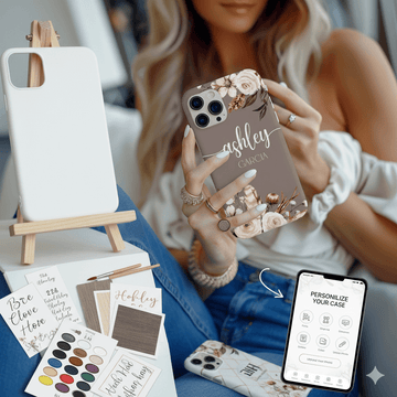 Fundas para iPhone 15 Pro Max