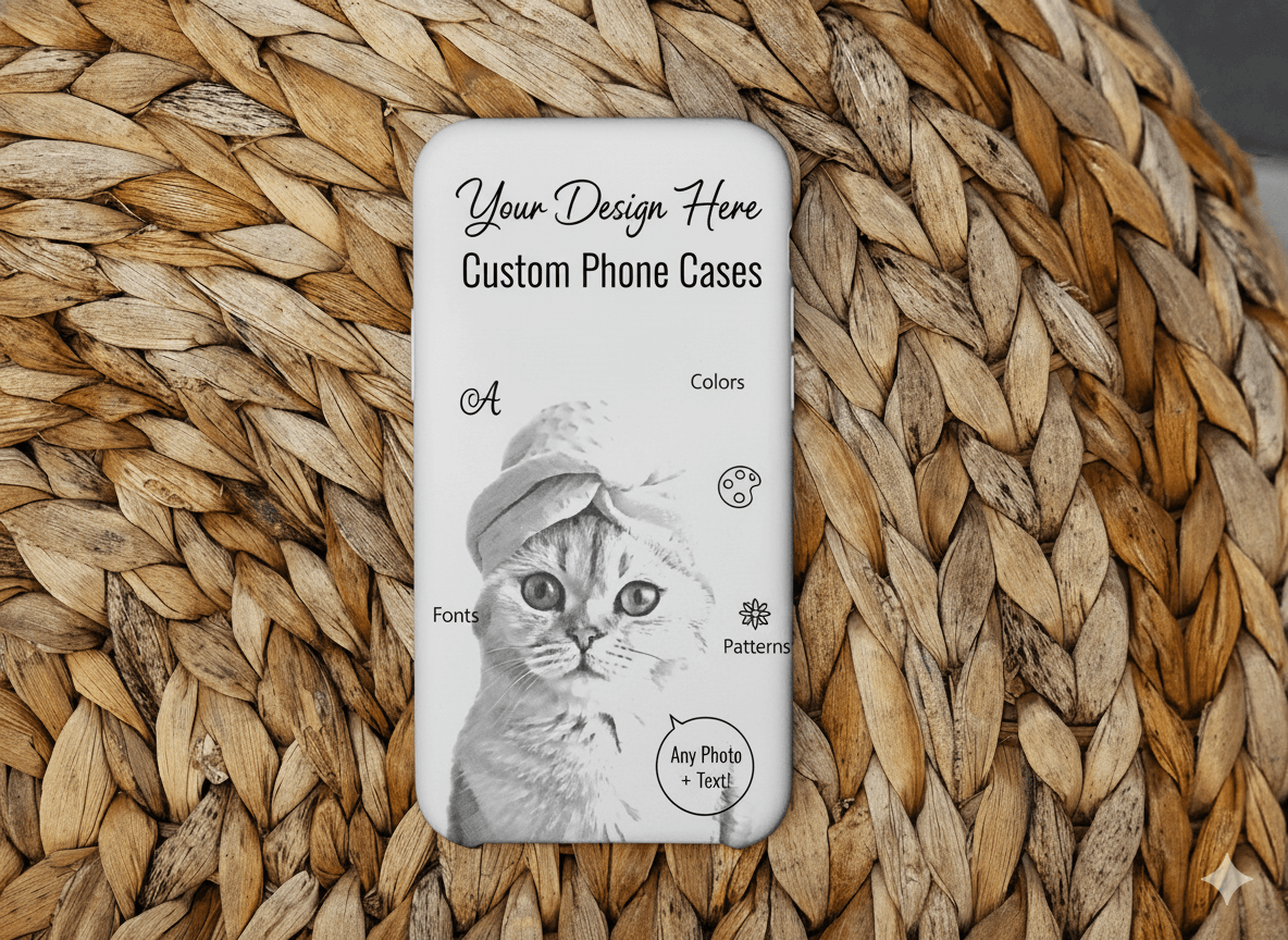 Fundas para iPhone 15 Pro