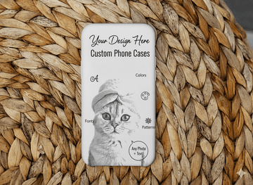 Fundas para iPhone 15 Pro