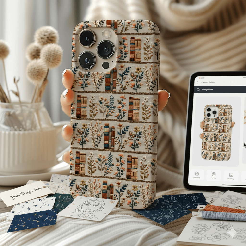 Fundas para iPhone 15