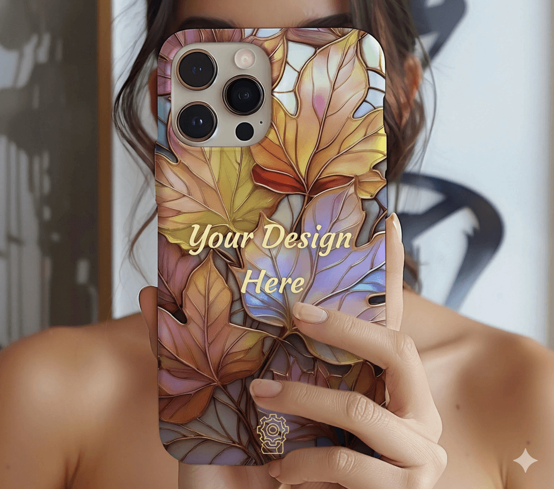 Fundas para iPhone 16