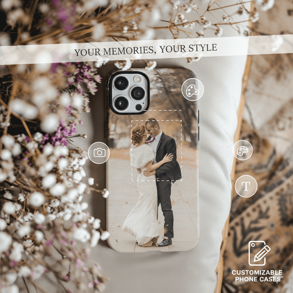 Iphone17 Pro Max Cases