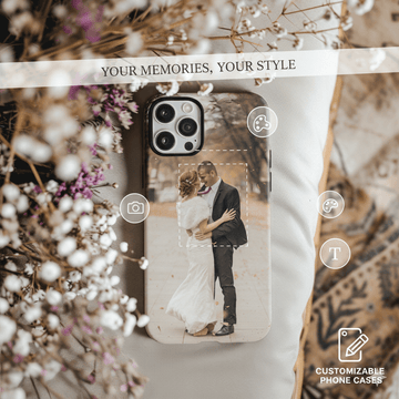 Iphone17 Pro Max Cases