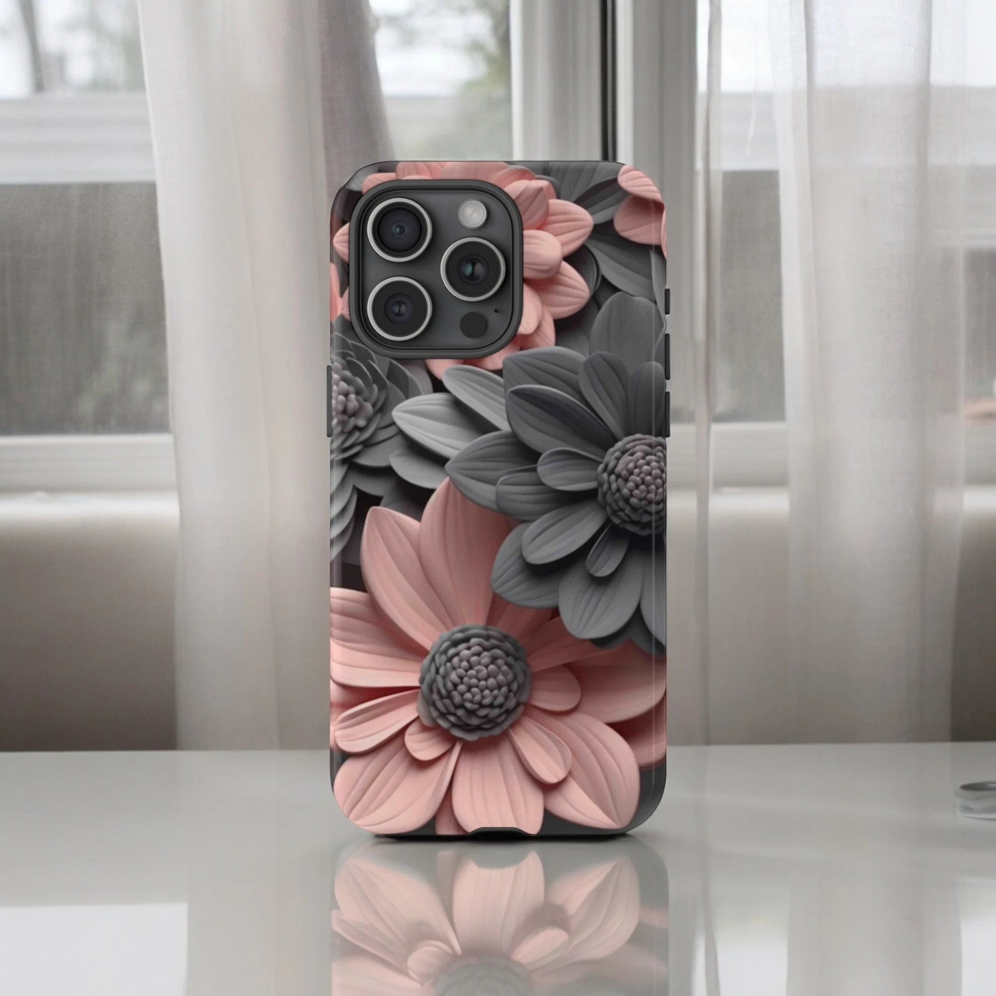 Fundas para iPhone 14 Pro Max