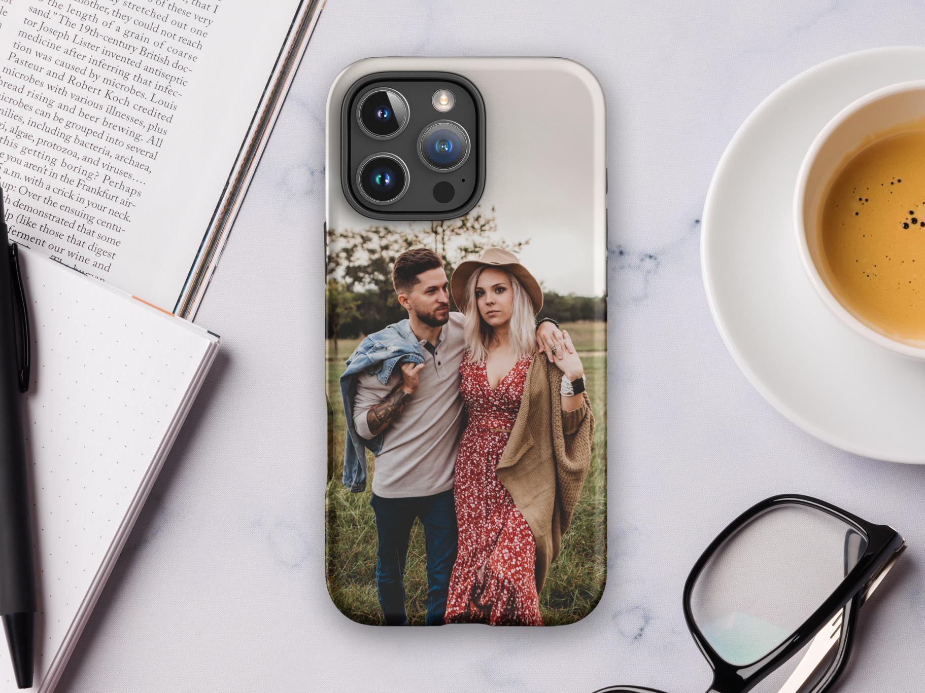 Fundas para iPhone 14