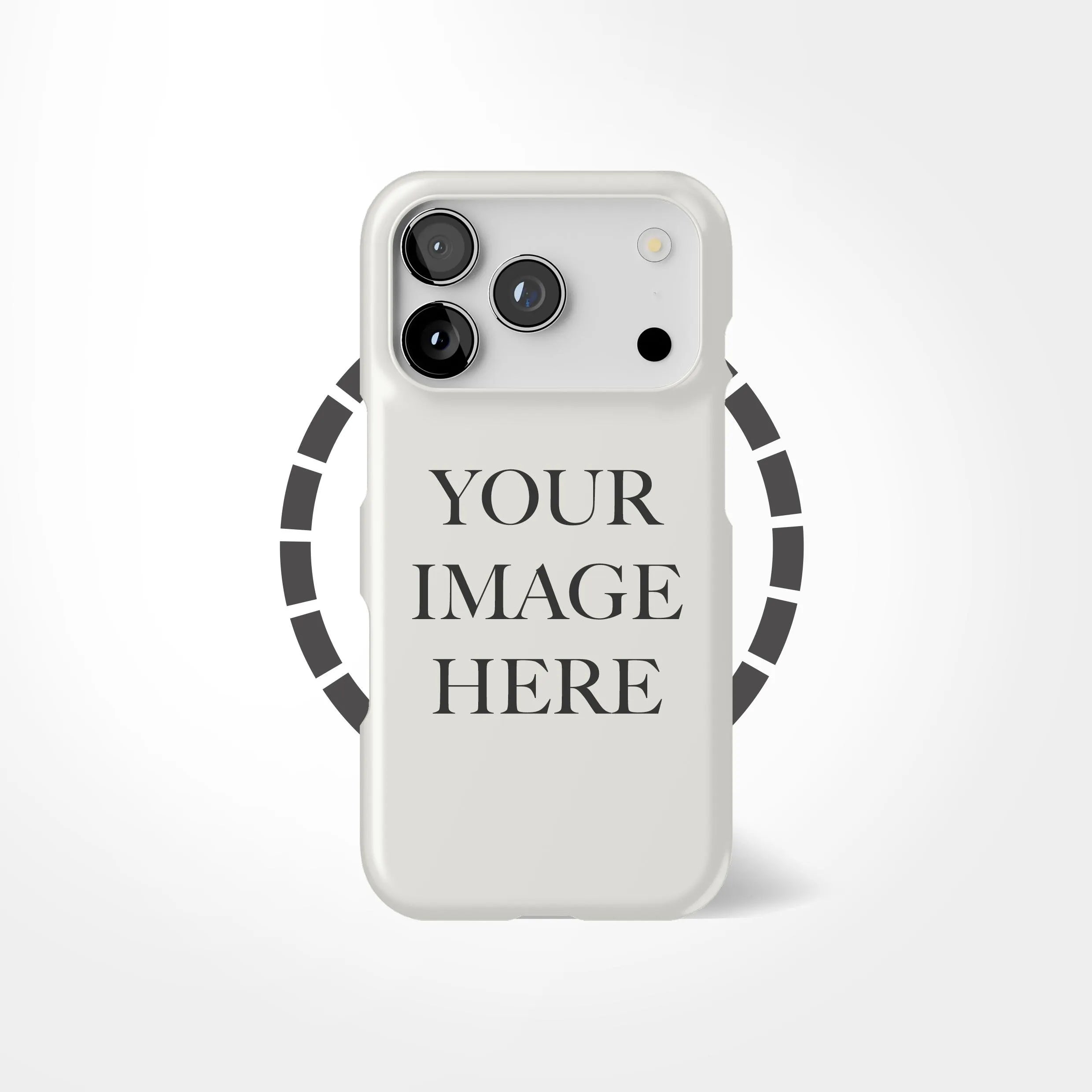 Iphone16 Pro Cases