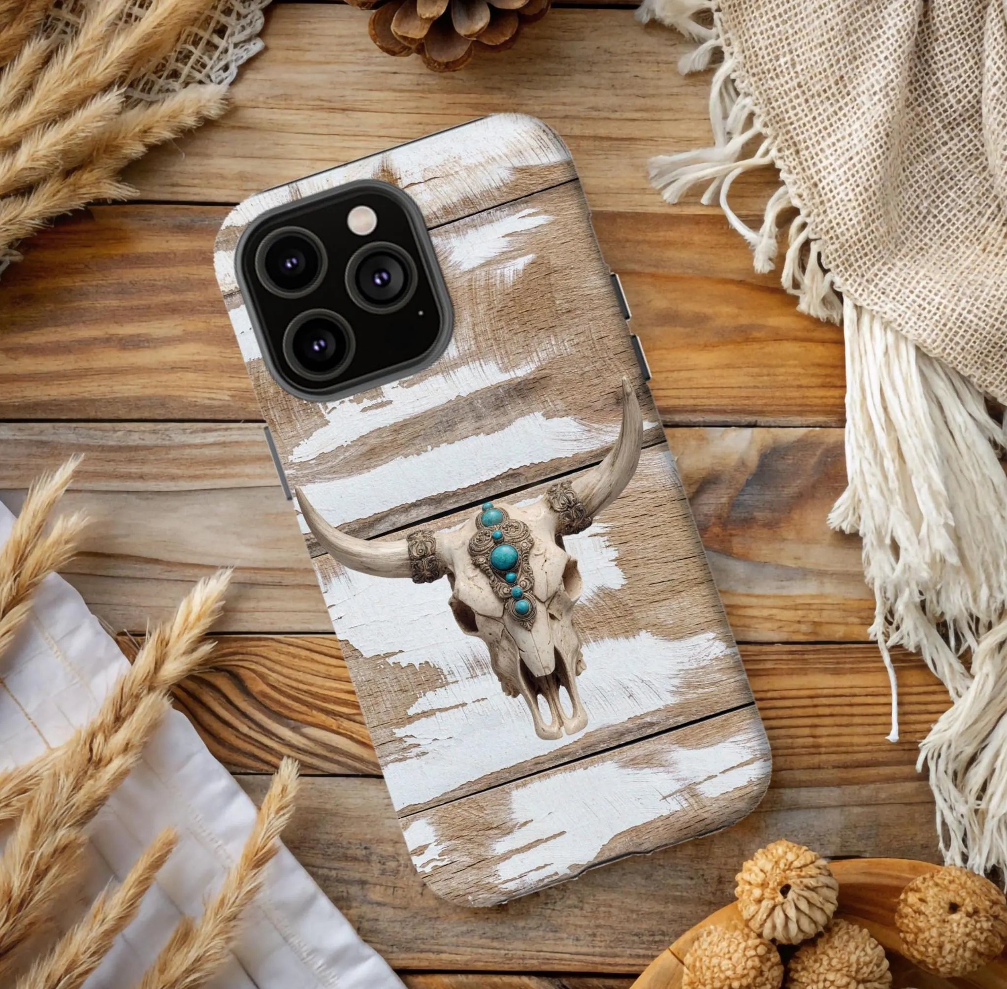 Fundas para iPhone 14 Pro Max