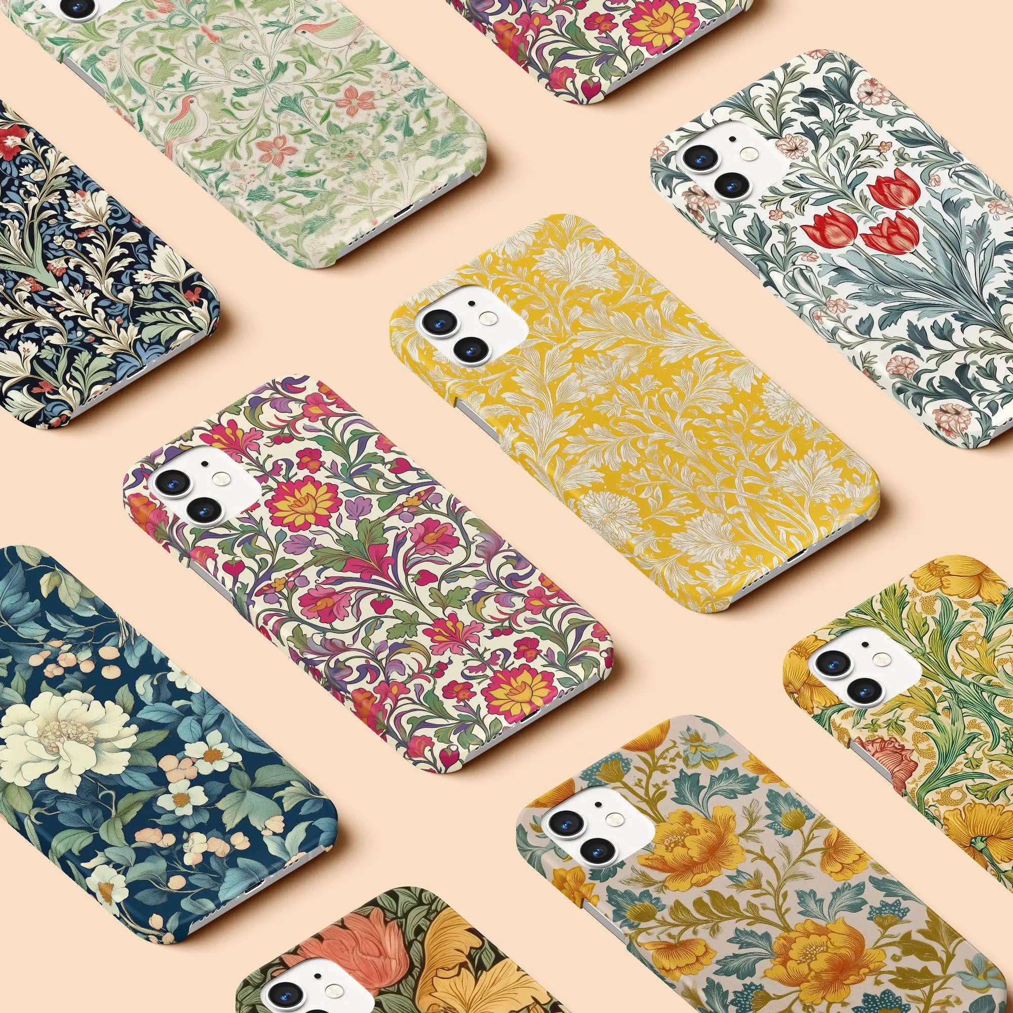 iphone 13 Cases