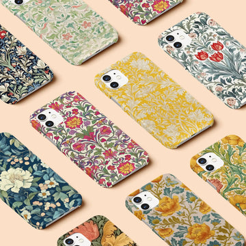 iphone 13 Cases