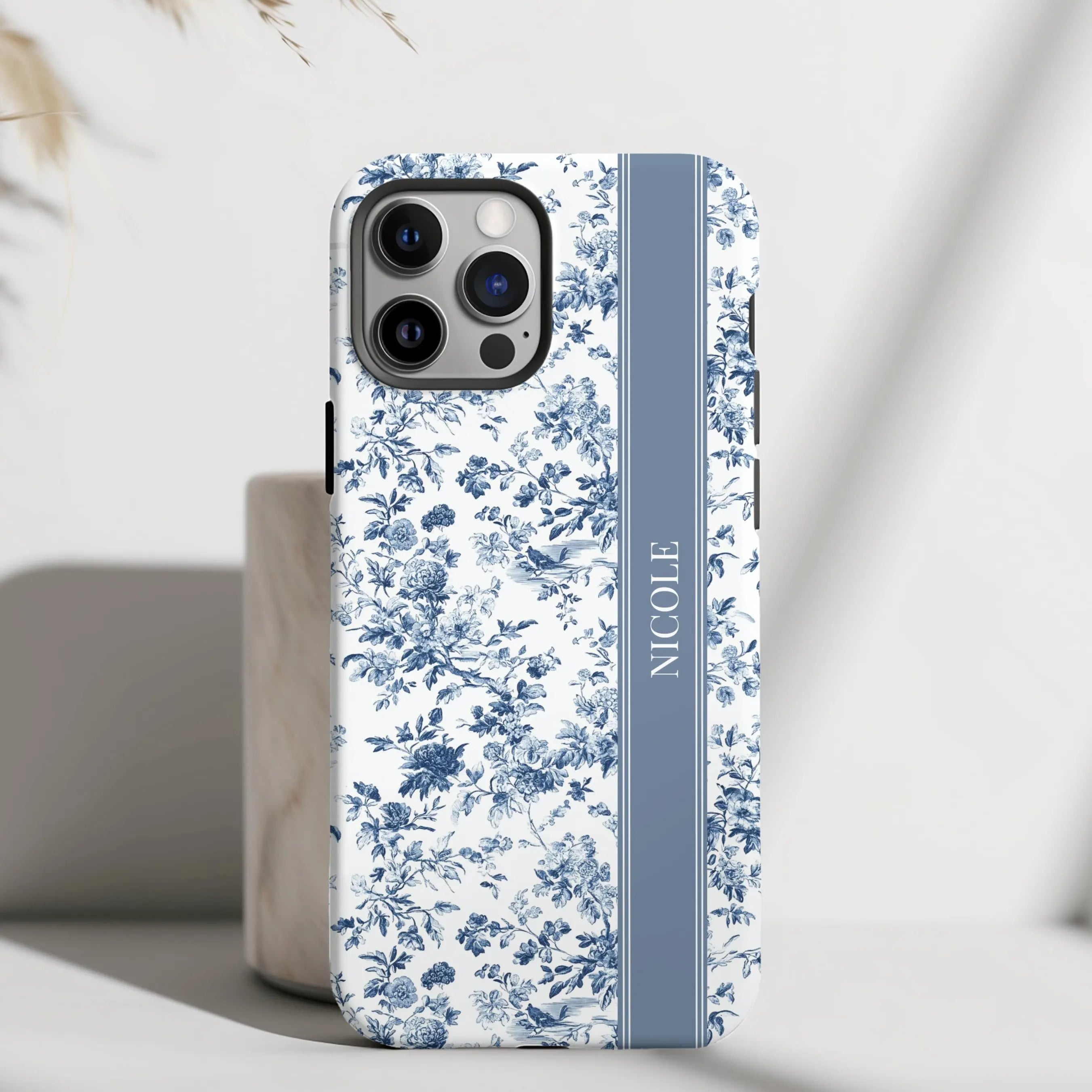 Fundas para iPhone 14 Pro Max