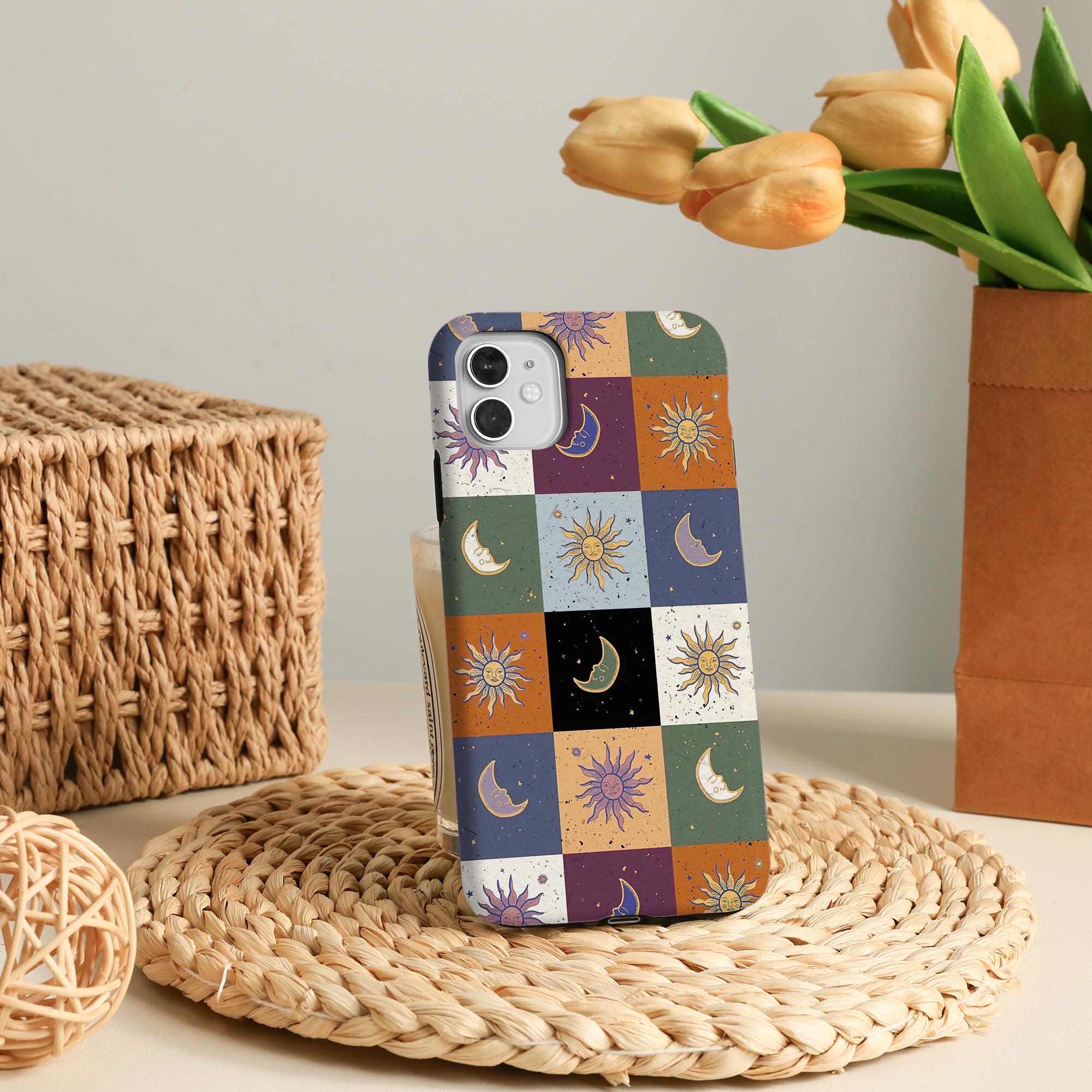 Fundas para iPhone 15