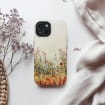 Fundas para iPhone 15 Pro
