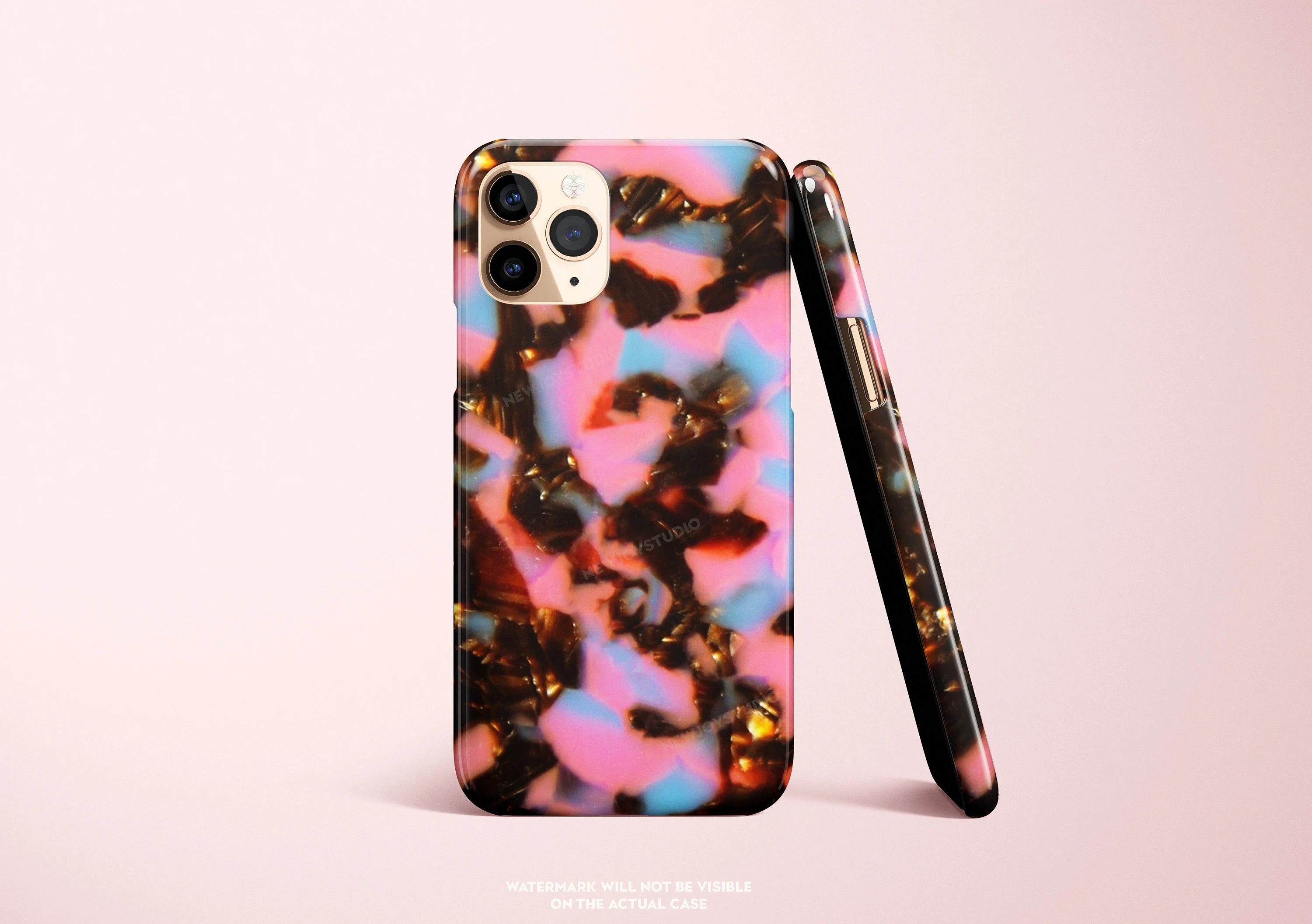 Fundas para iPhone 15 Pro