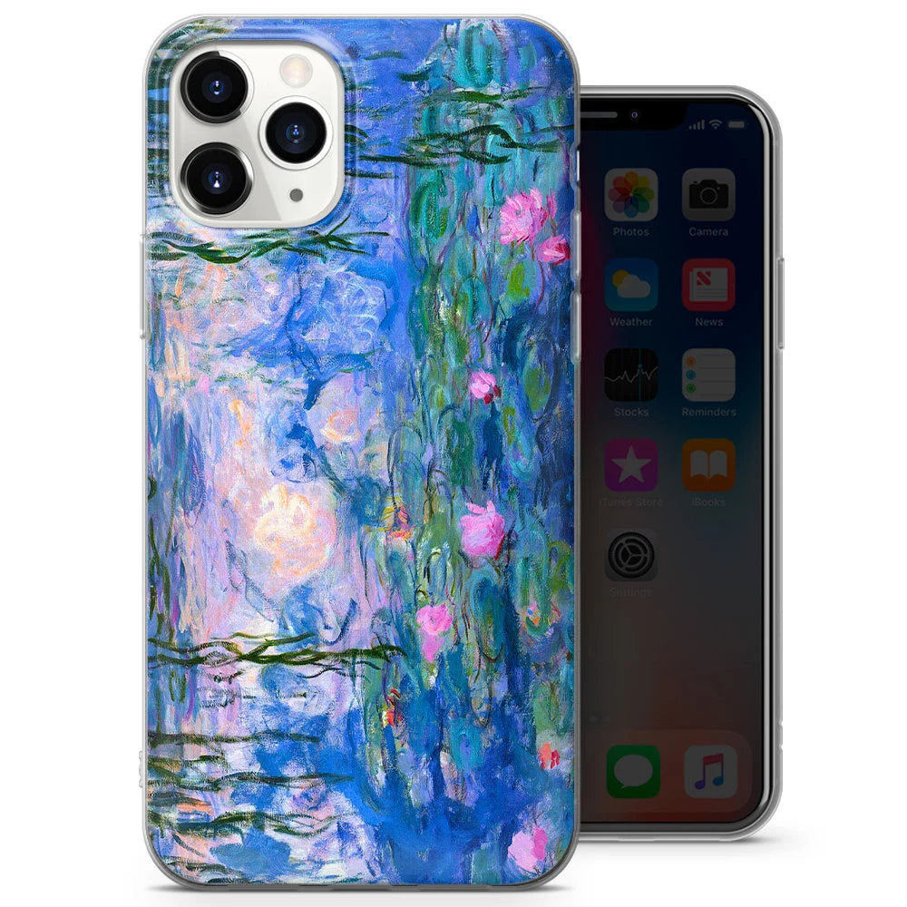 Iphone 16 Pro Max Cases