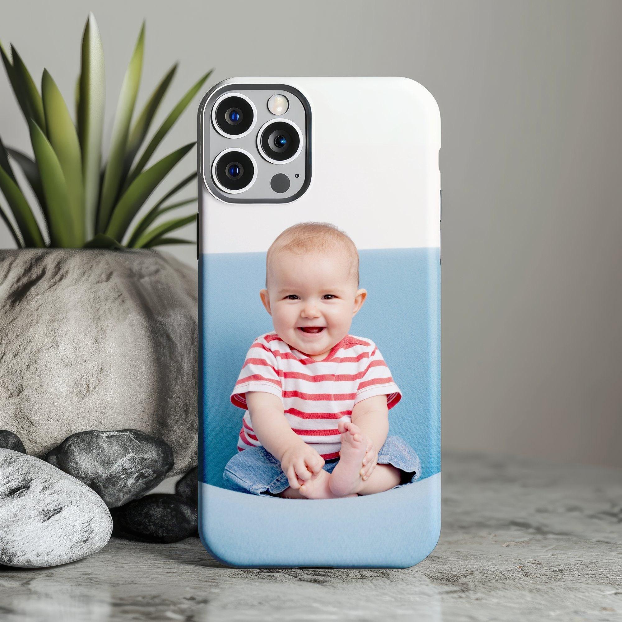 Iphone17 Pro Max Cases