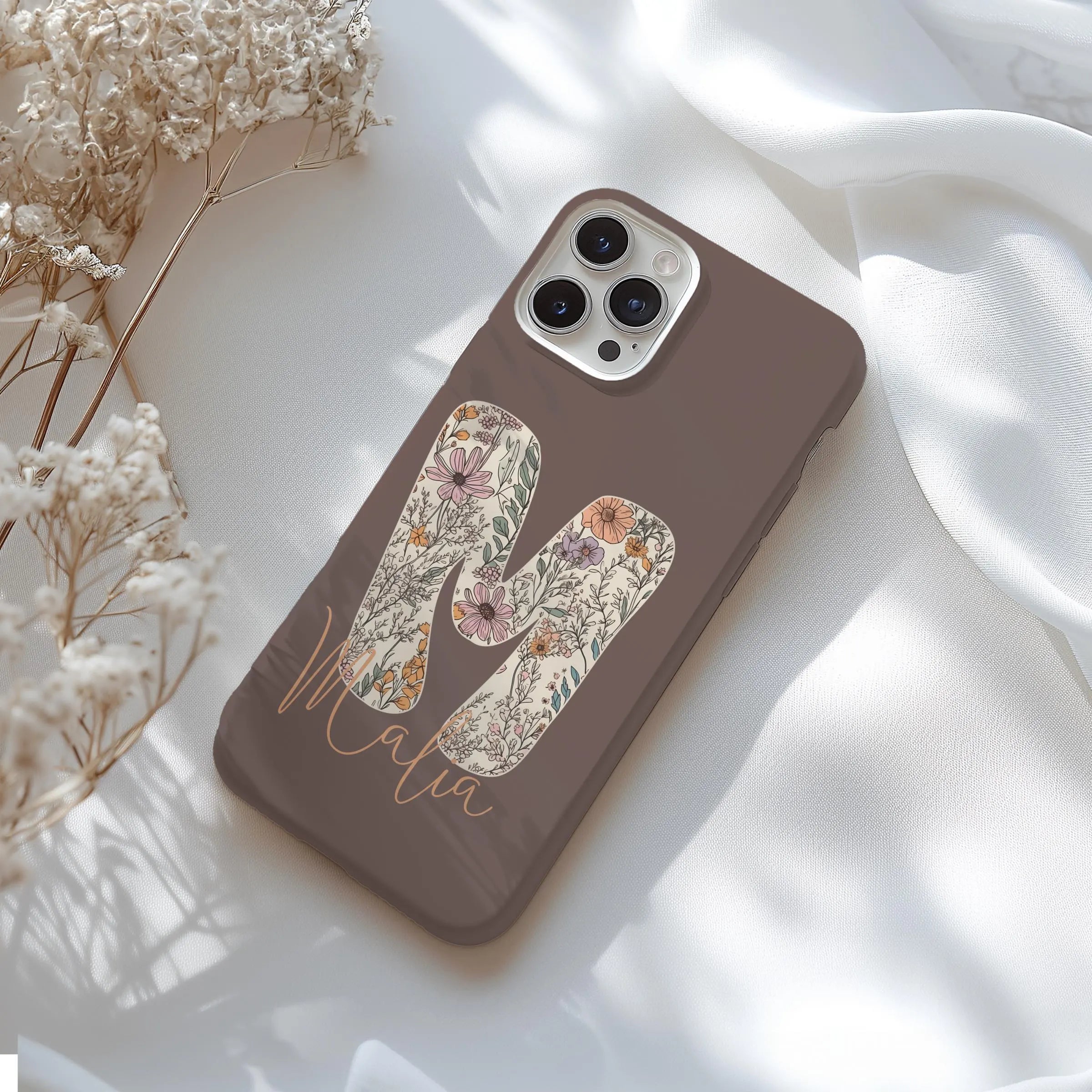 Fundas para iPhone 14 Pro Max