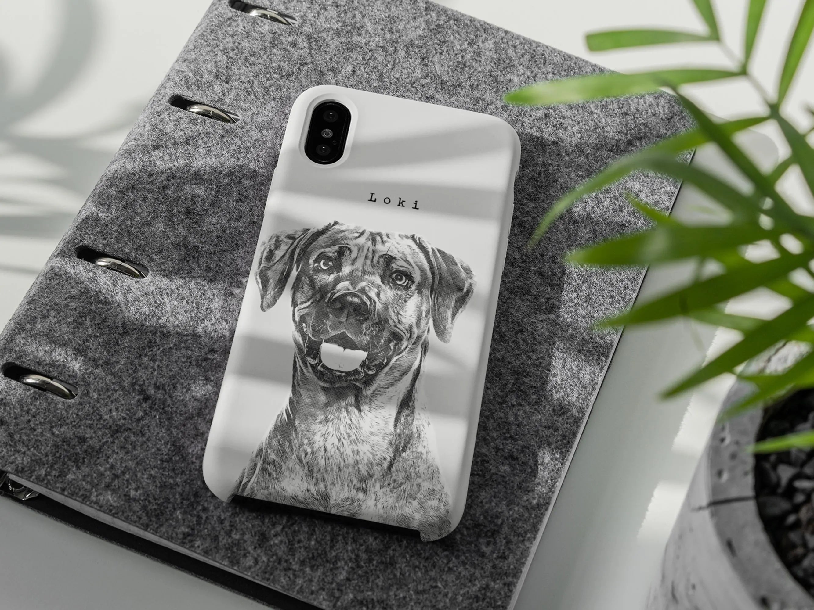 Fundas para iPhone 15 Pro