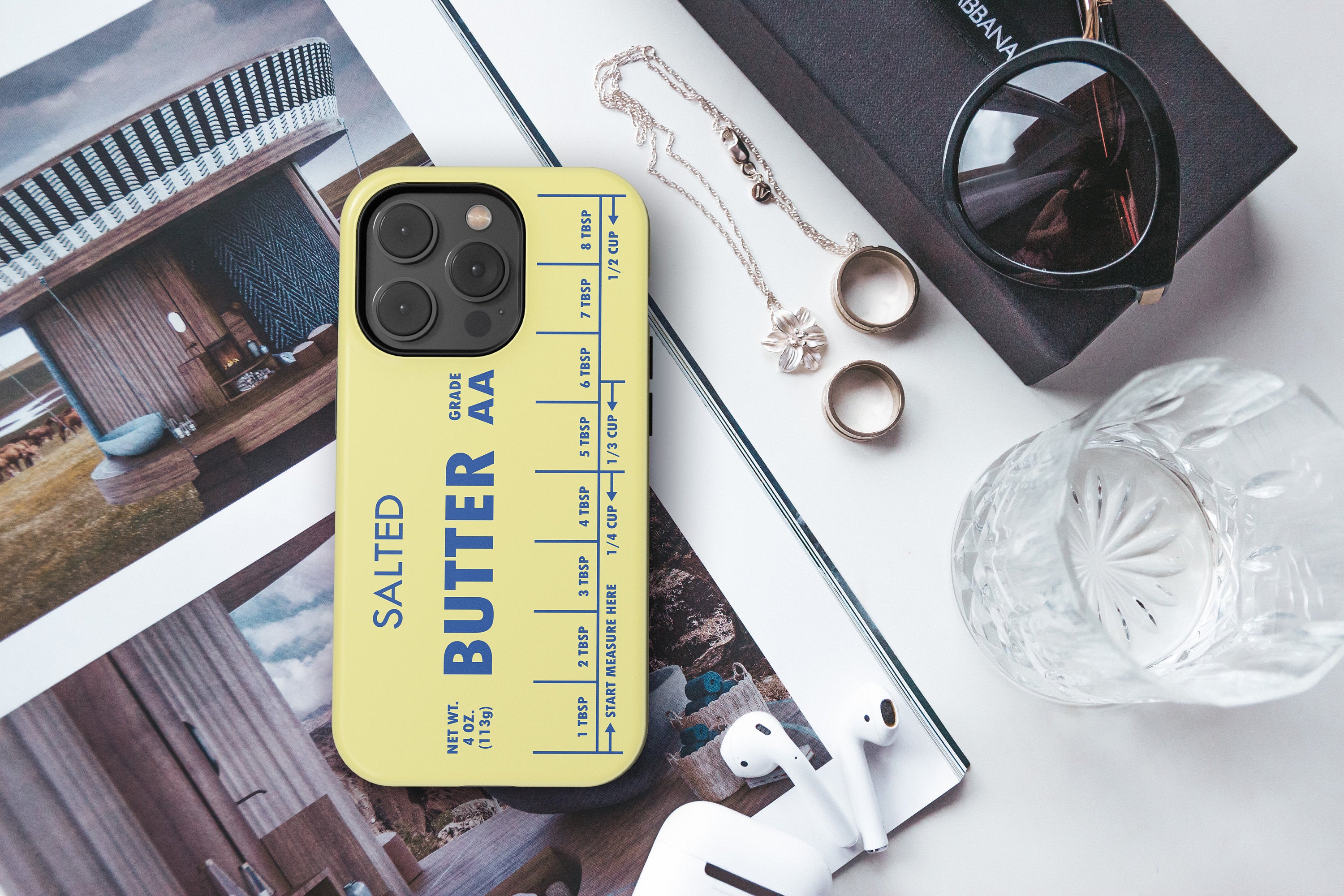 Fundas para iPhone 16