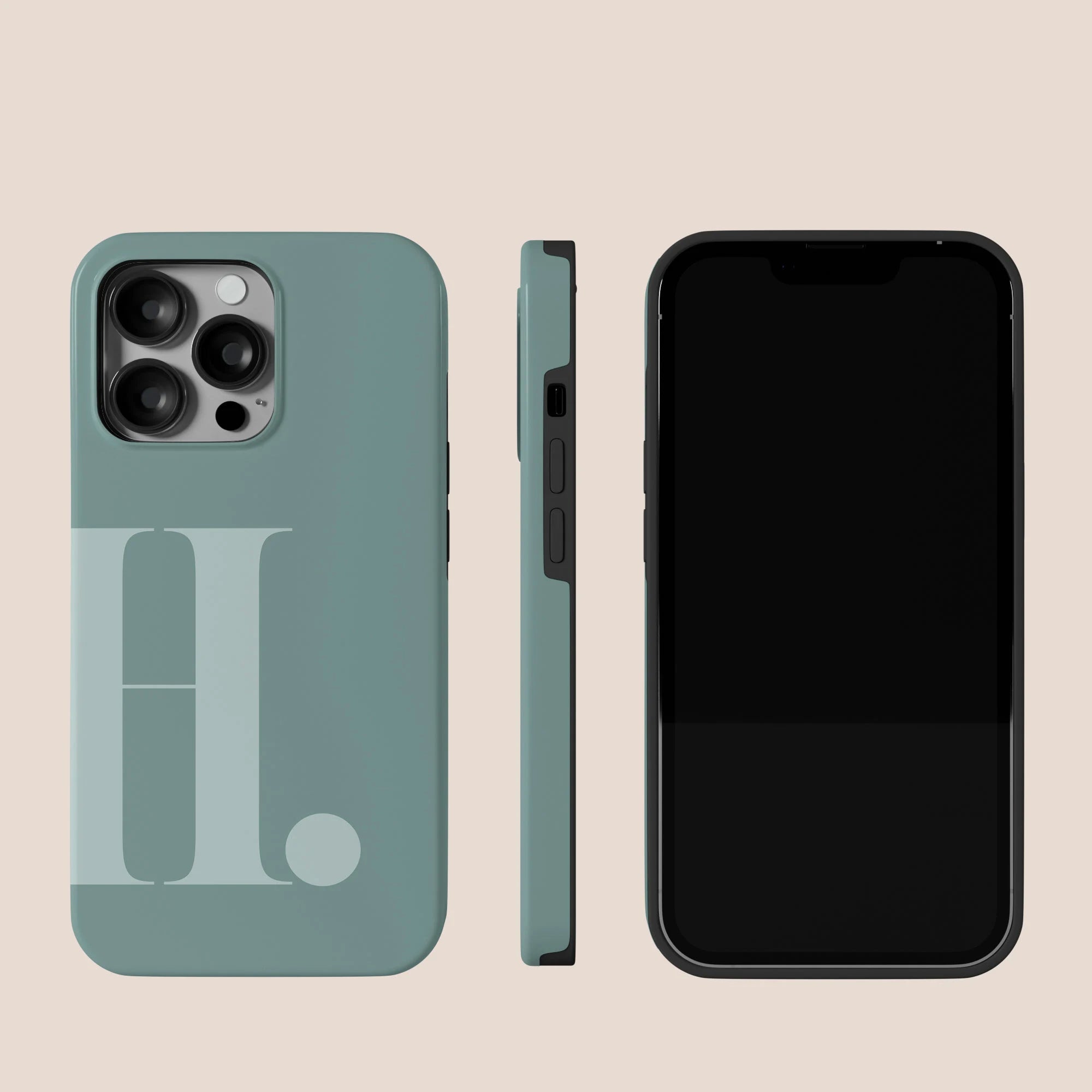 Iphone16 Pro Cases