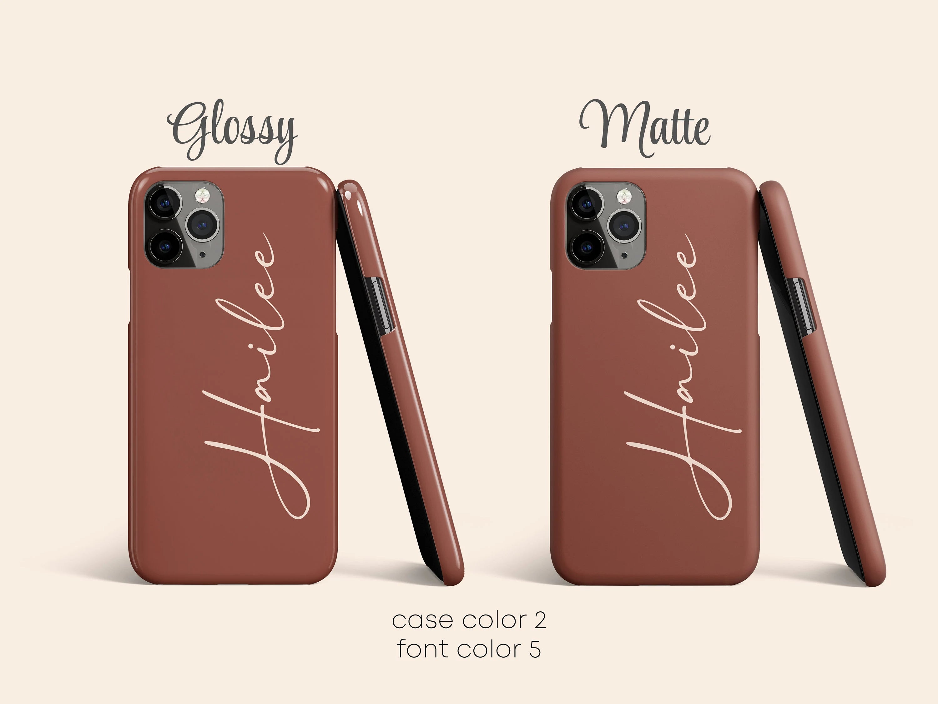 Fundas para iPhone 13 Pro Max