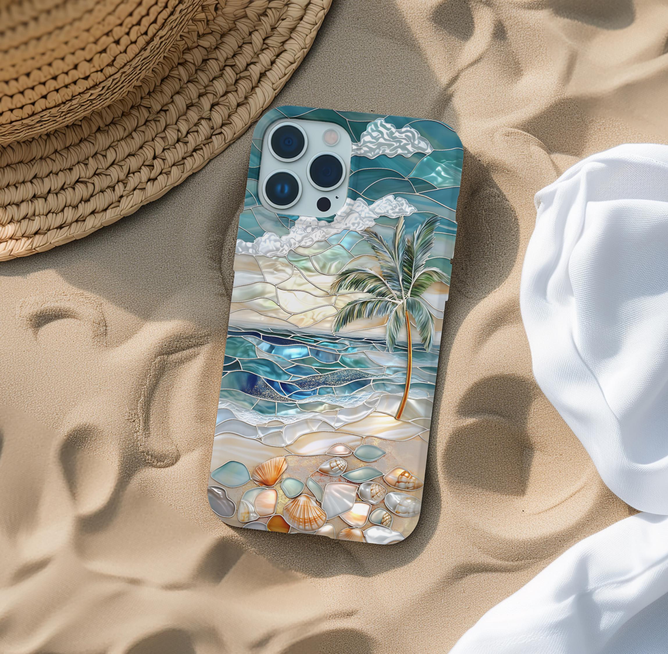 Fundas para iPhone 15