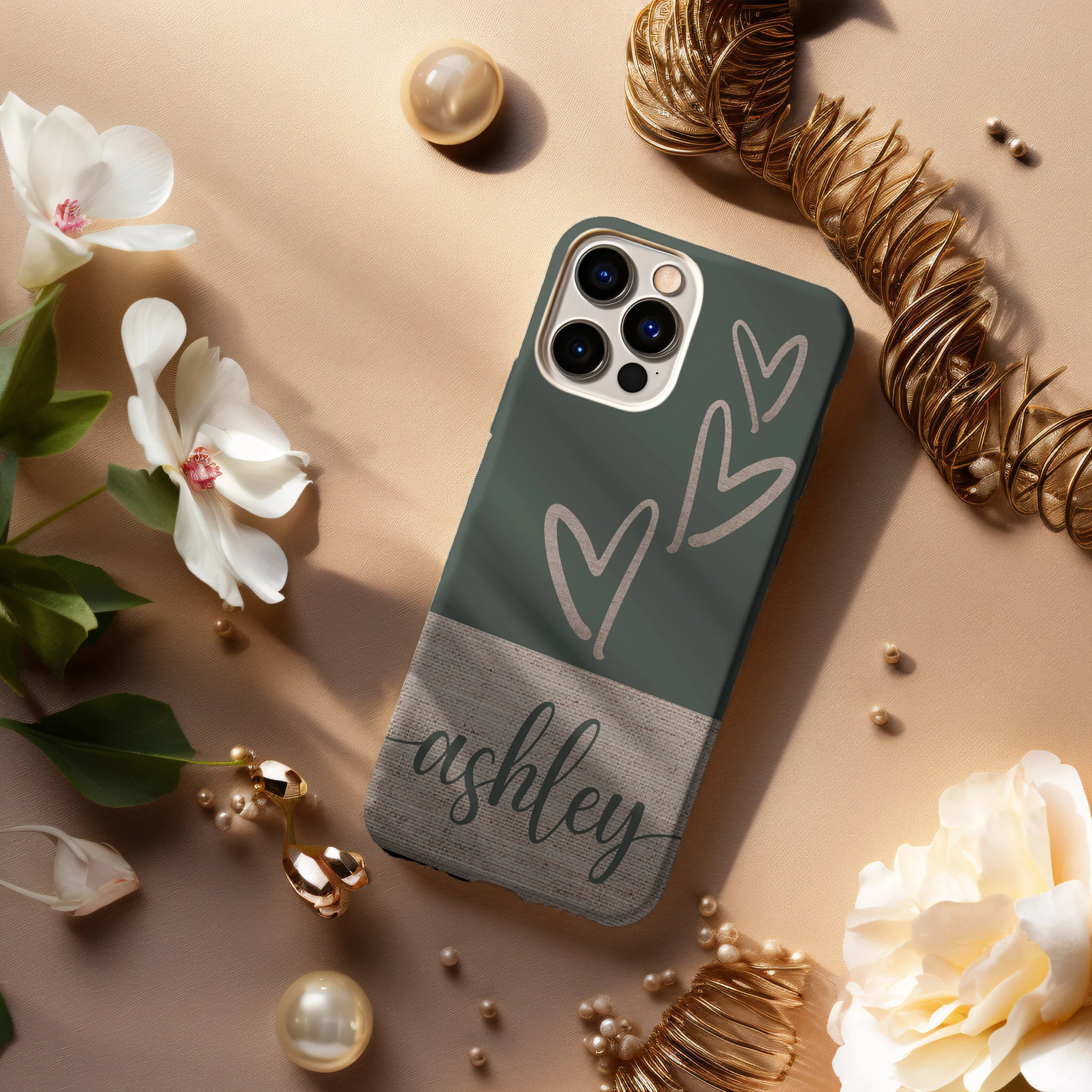 Fundas para iPhone 15 Pro Max