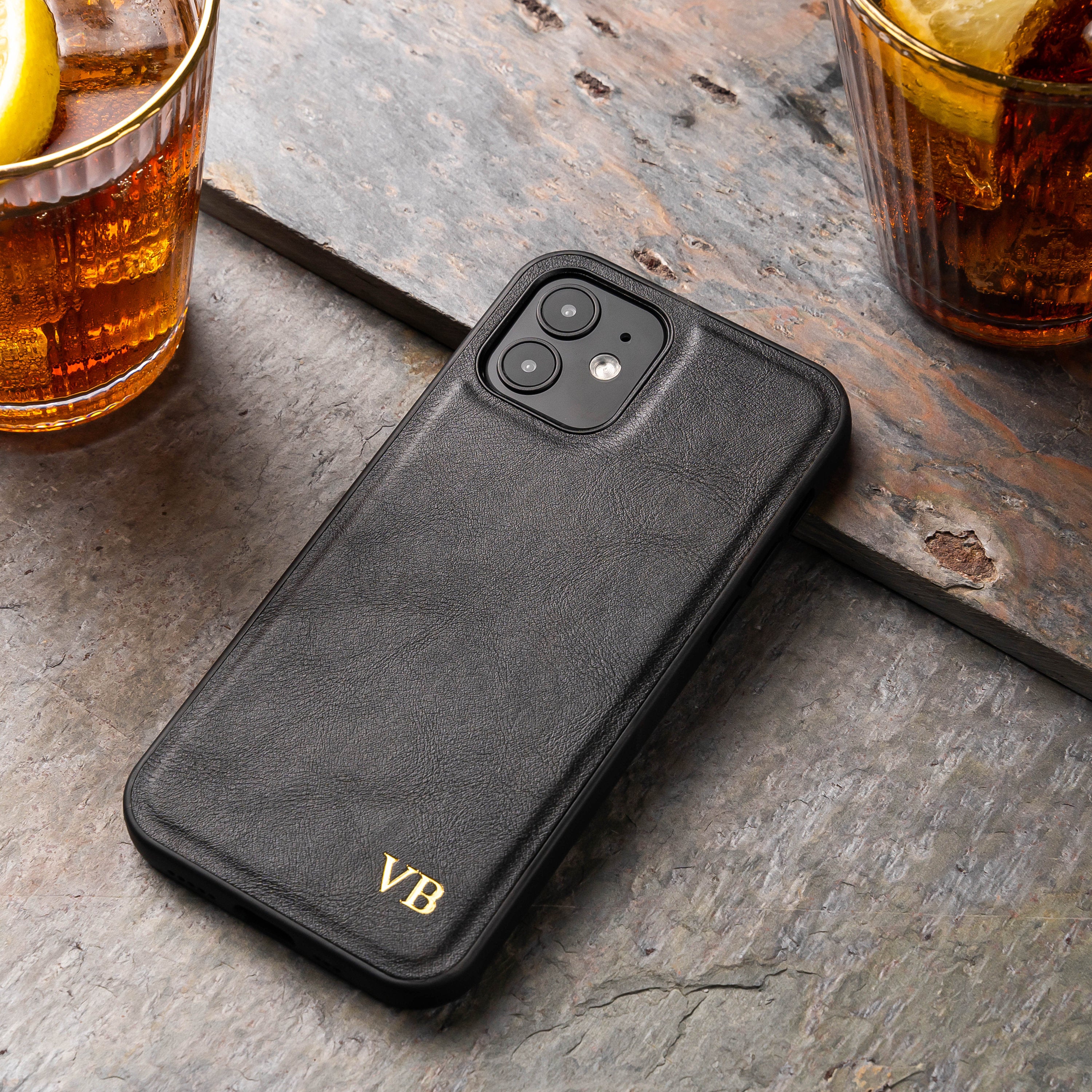 Fundas para iPhone 14