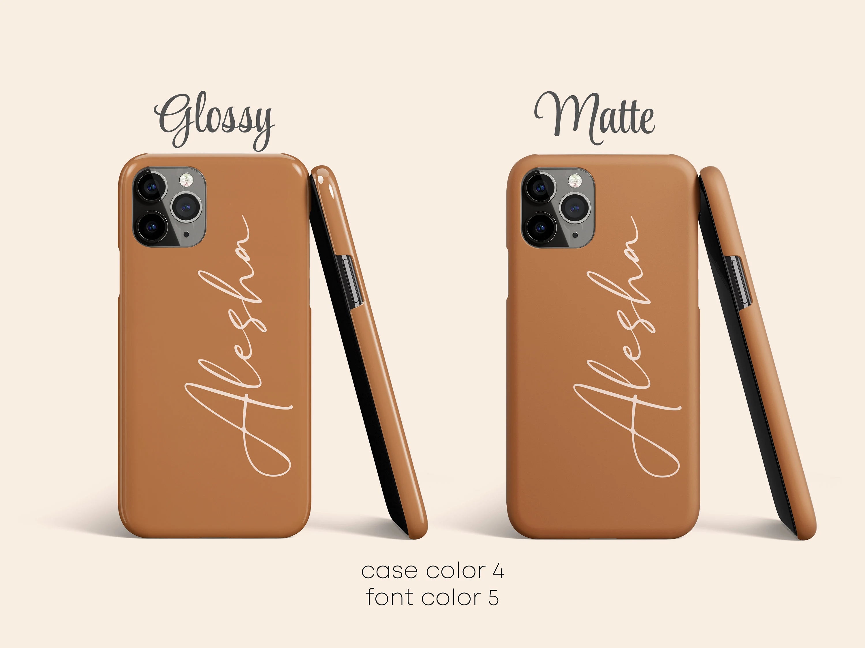 Fundas para iPhone 13 Pro Max