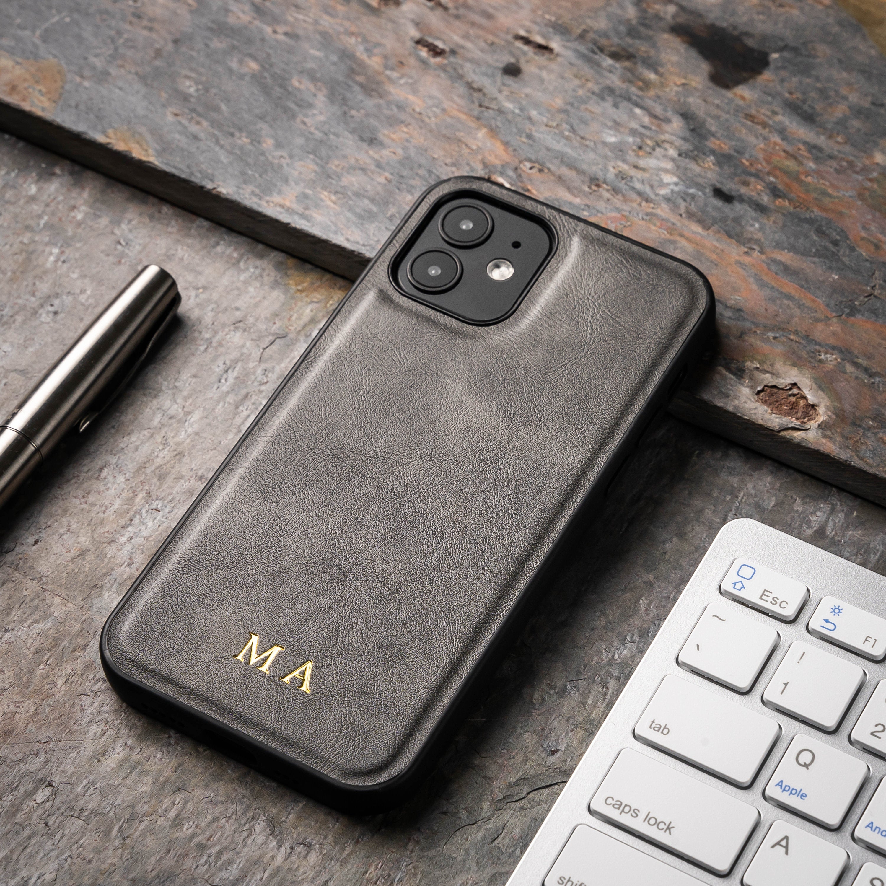 Fundas para iPhone 14