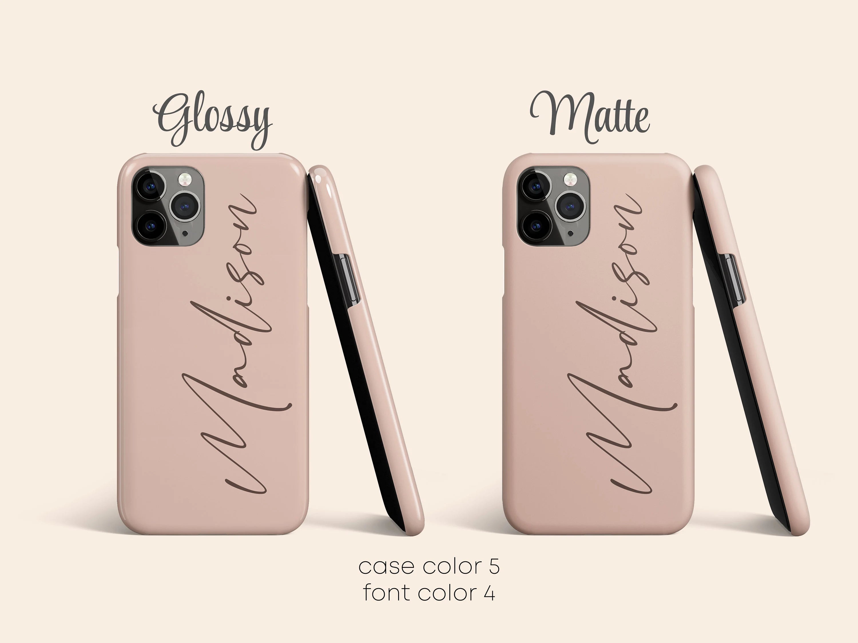 Fundas para iPhone 13 Pro Max