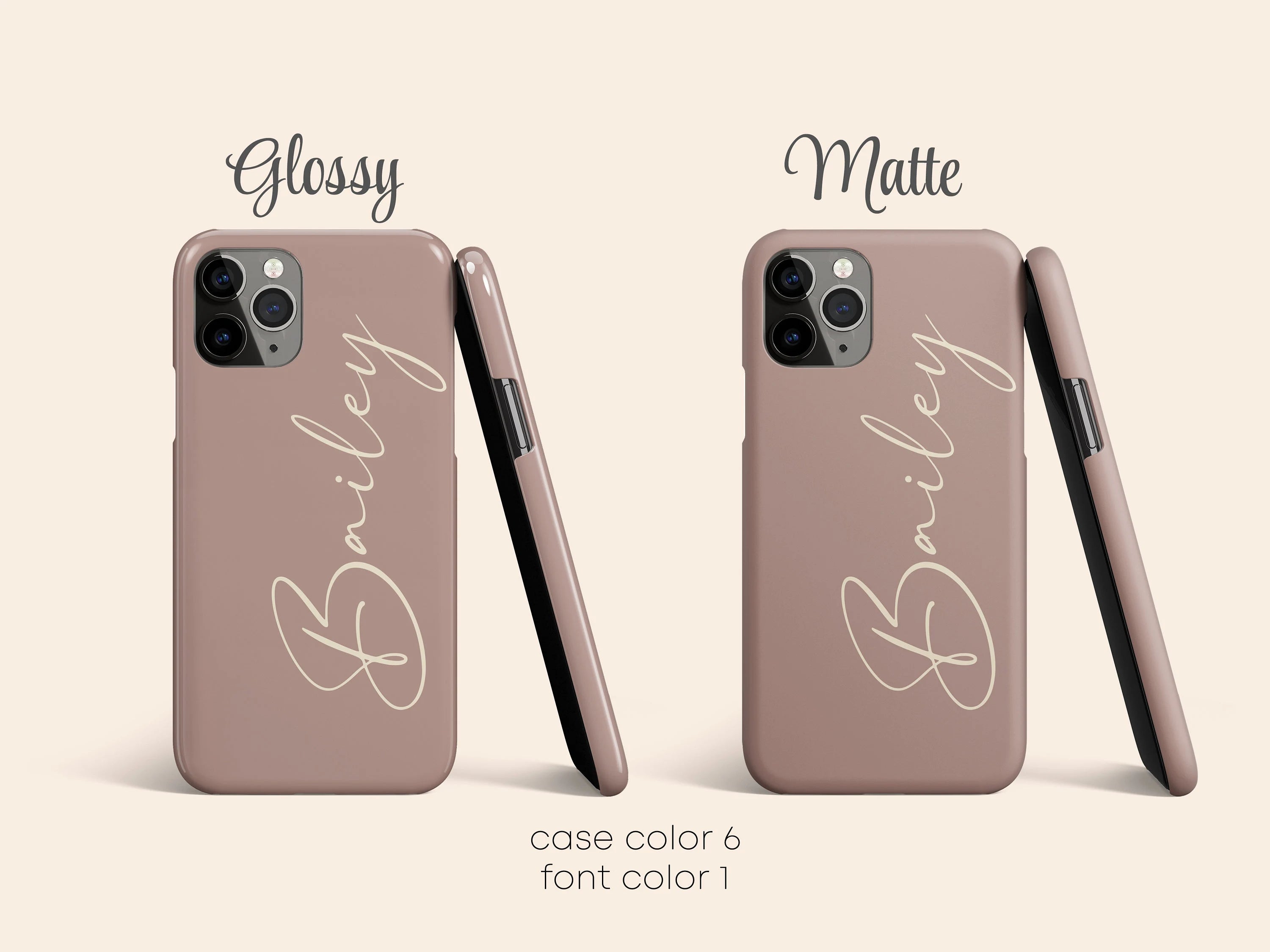 Fundas para iPhone 13 Pro Max