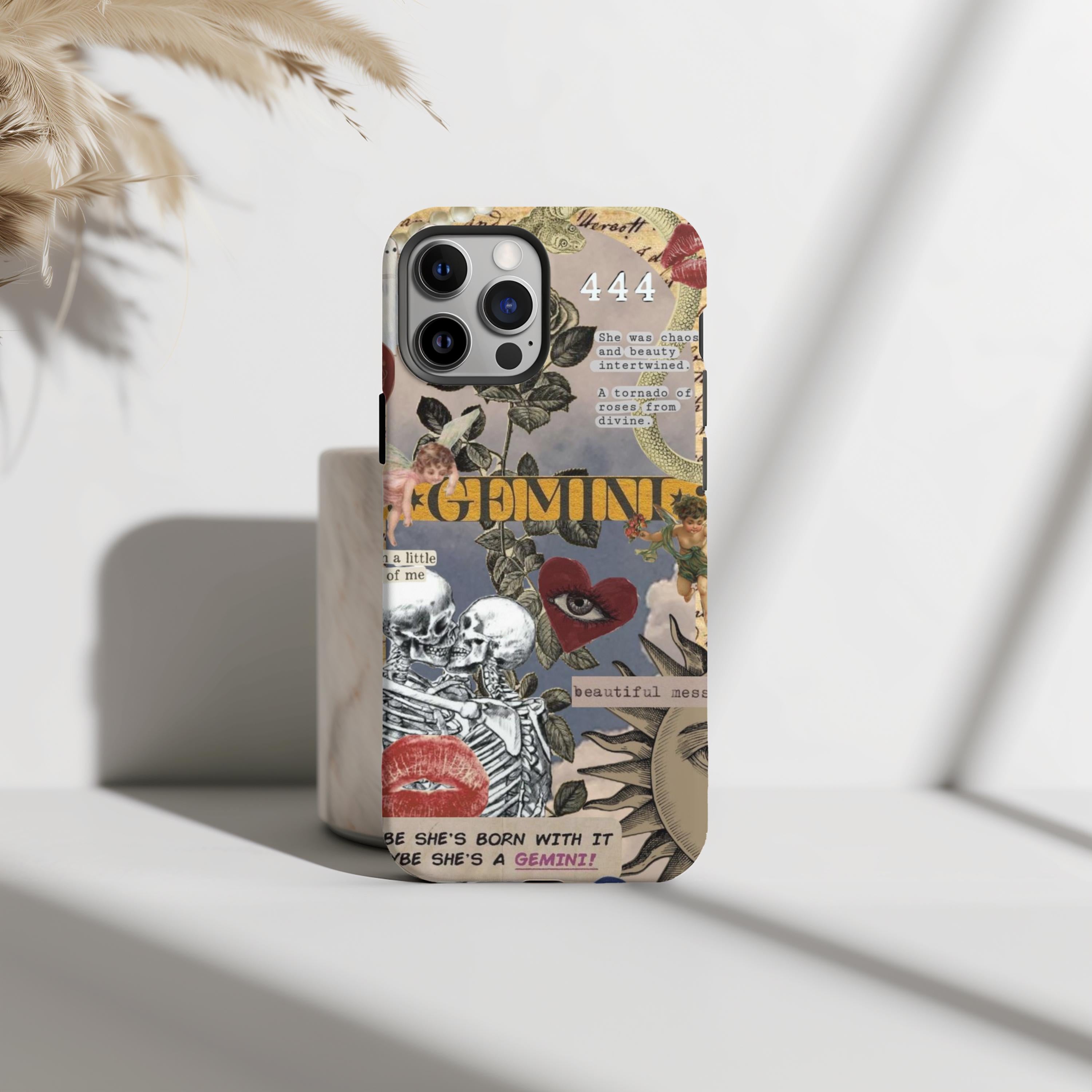 Iphone 16 Pro Max Cases