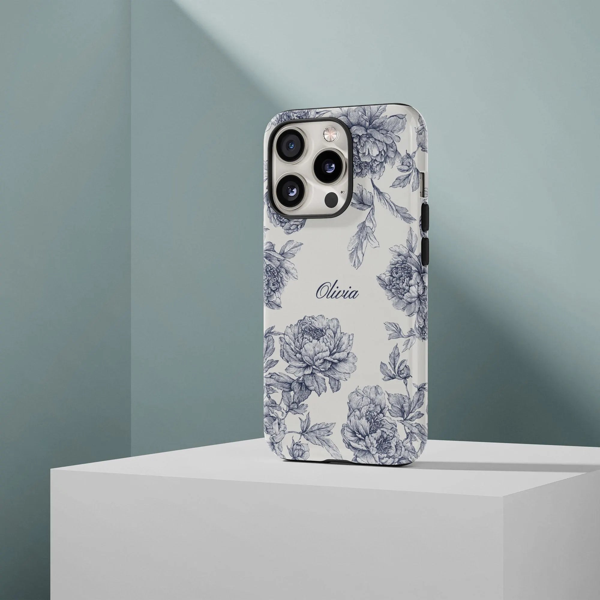 Fundas para iPhone 15 Pro Max