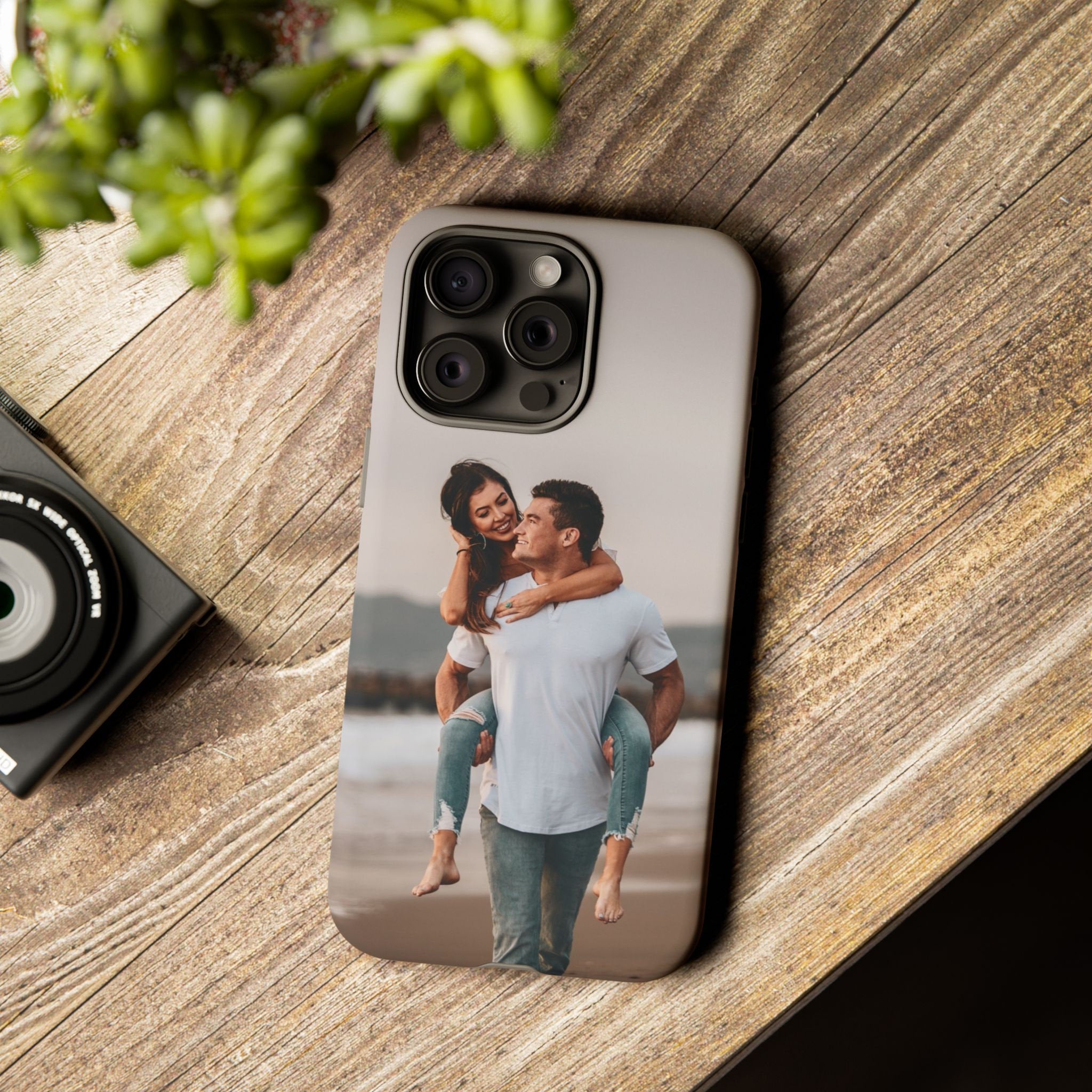 Fundas para iPhone 14