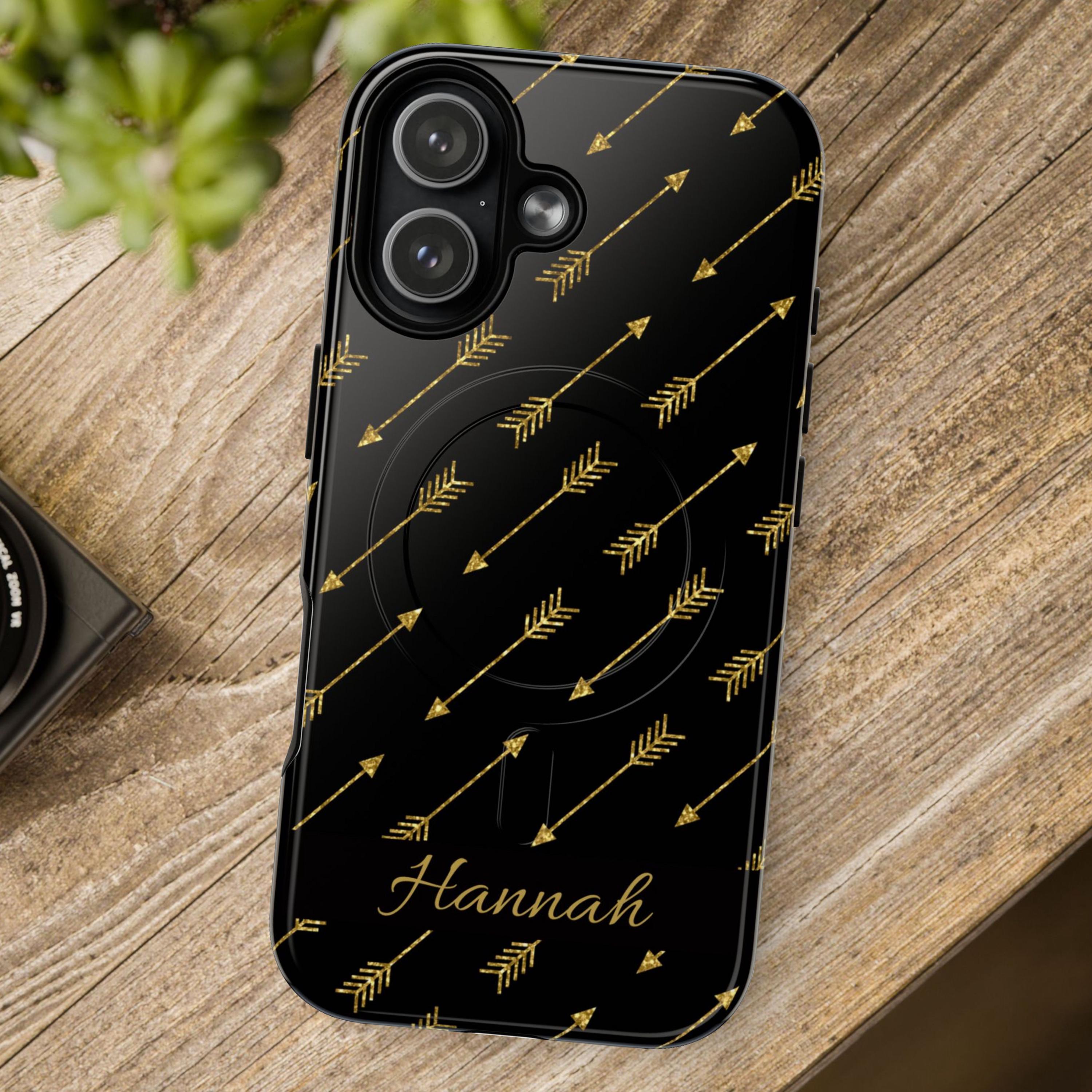 Fundas para iPhone 14