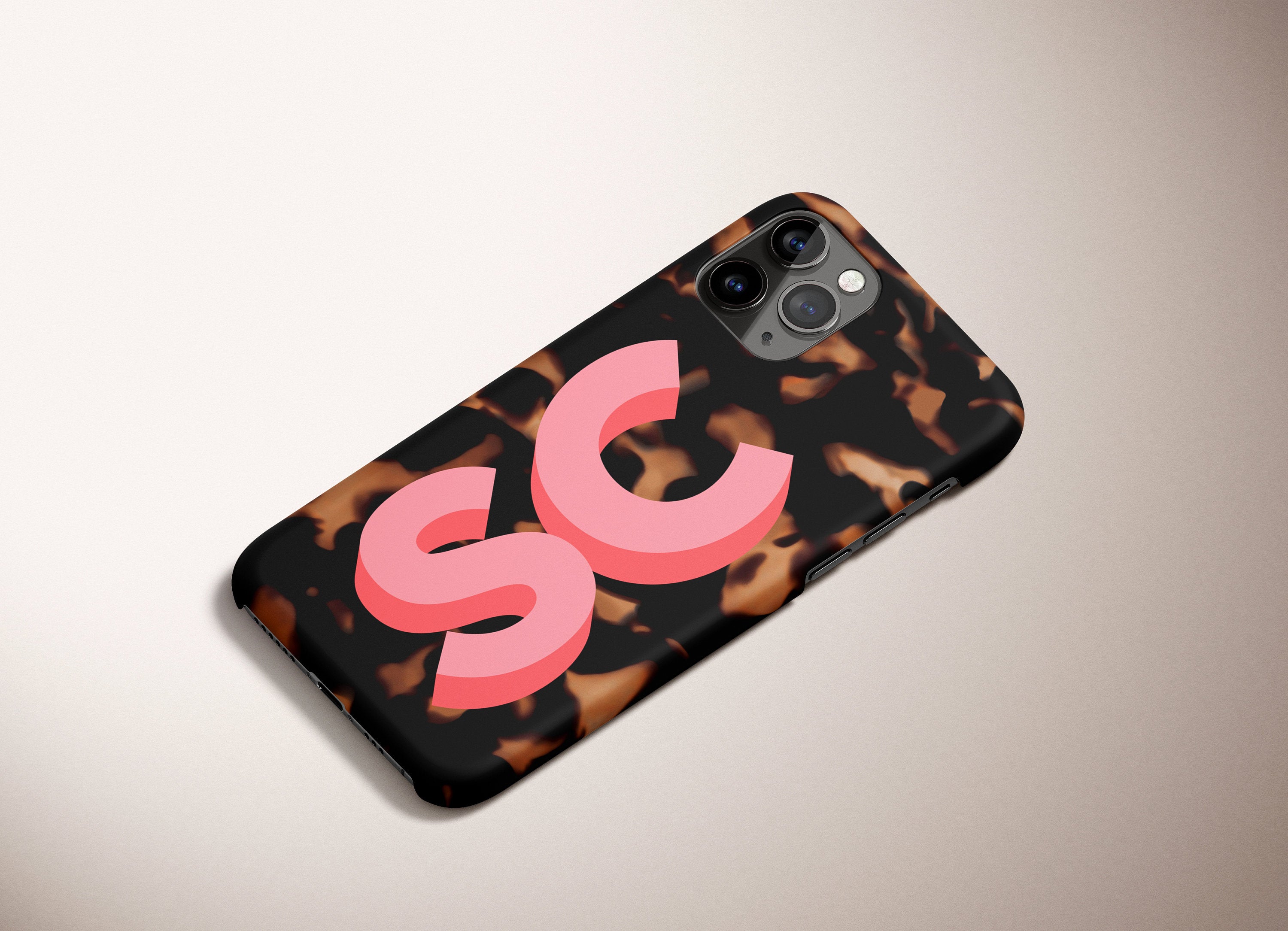 Iphone 17 Pro Max Cases