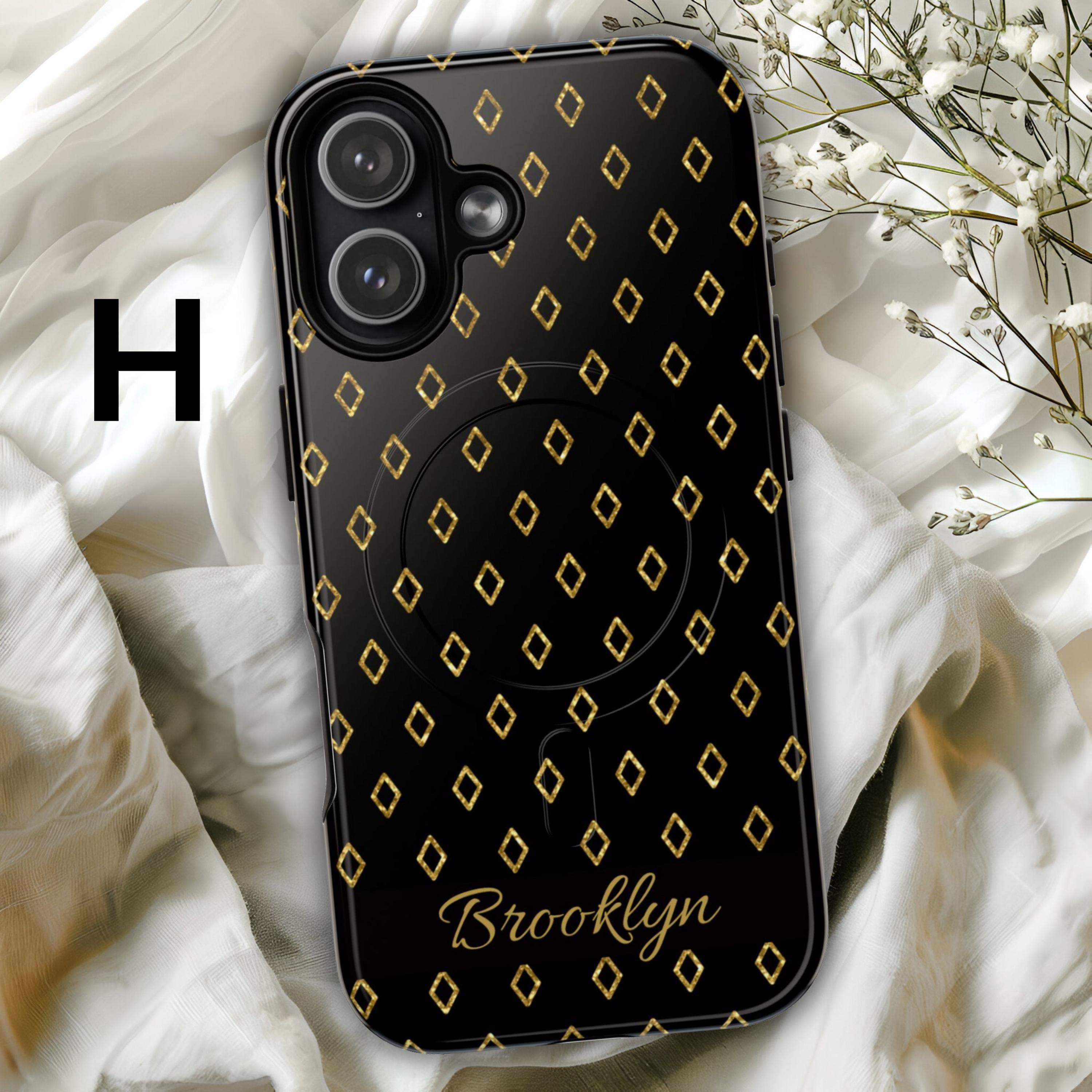 Fundas para iPhone 14