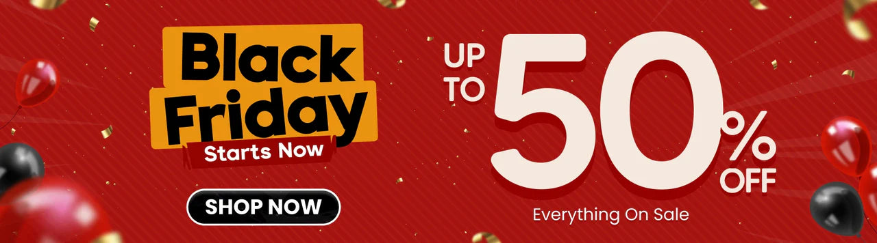 slider image slider_item_JJARU9